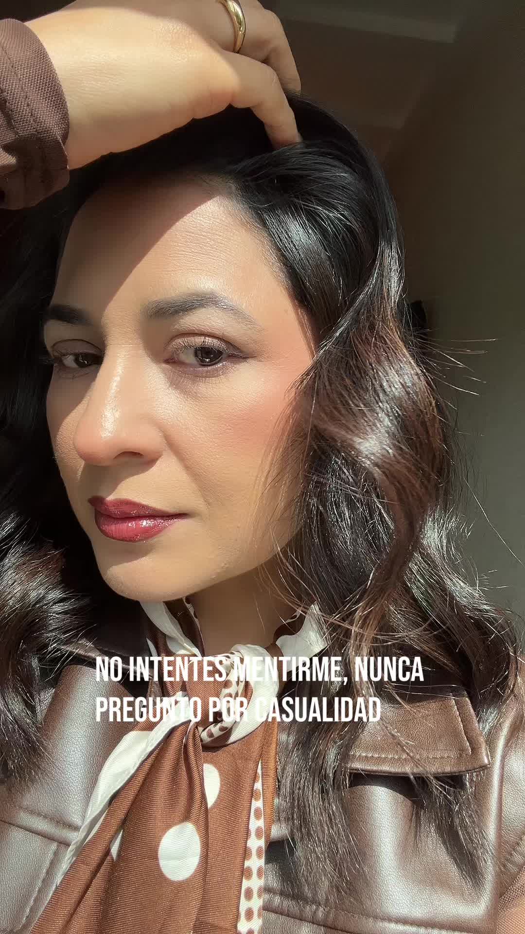 @Licy Reyes