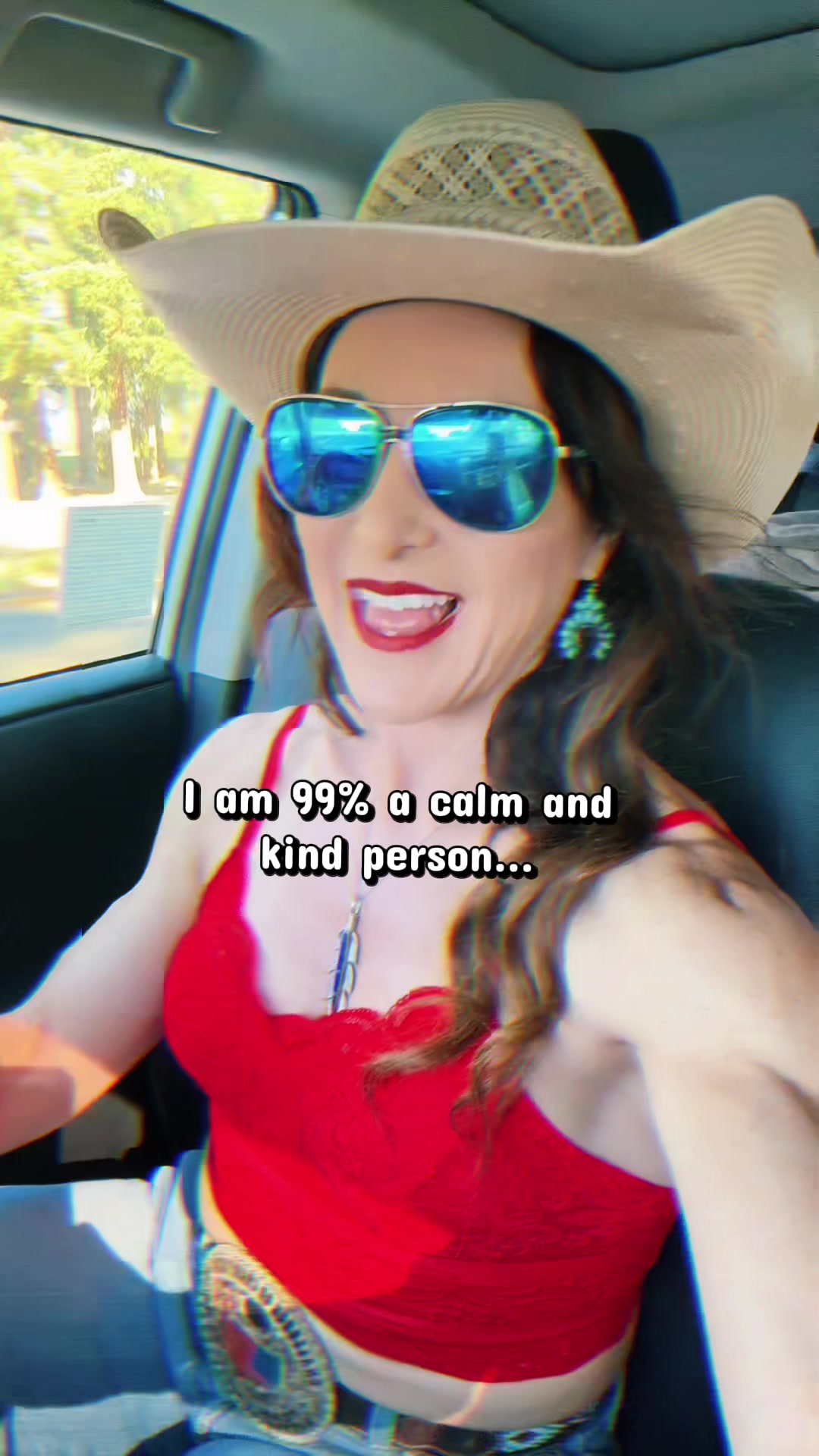@Fitwithspurs