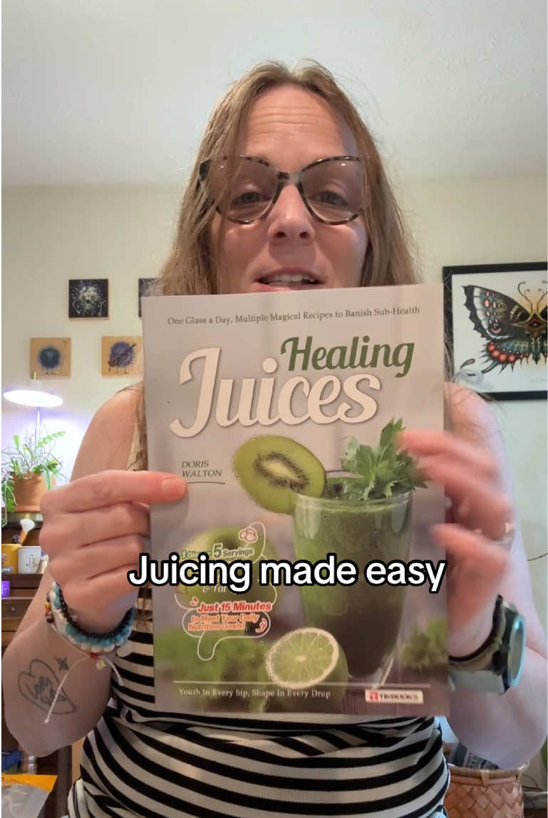 @Jennifer