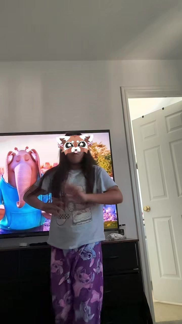 @Sophiaa Garciaa