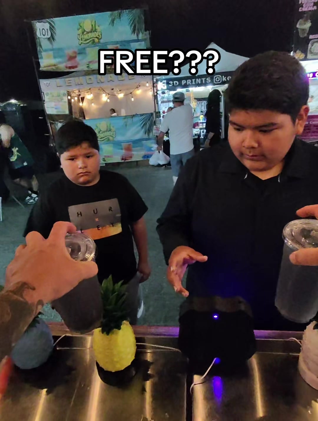 @101NIGHTMARKET