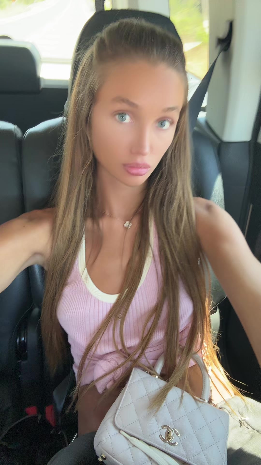 @yuliana_oleksanrovna3