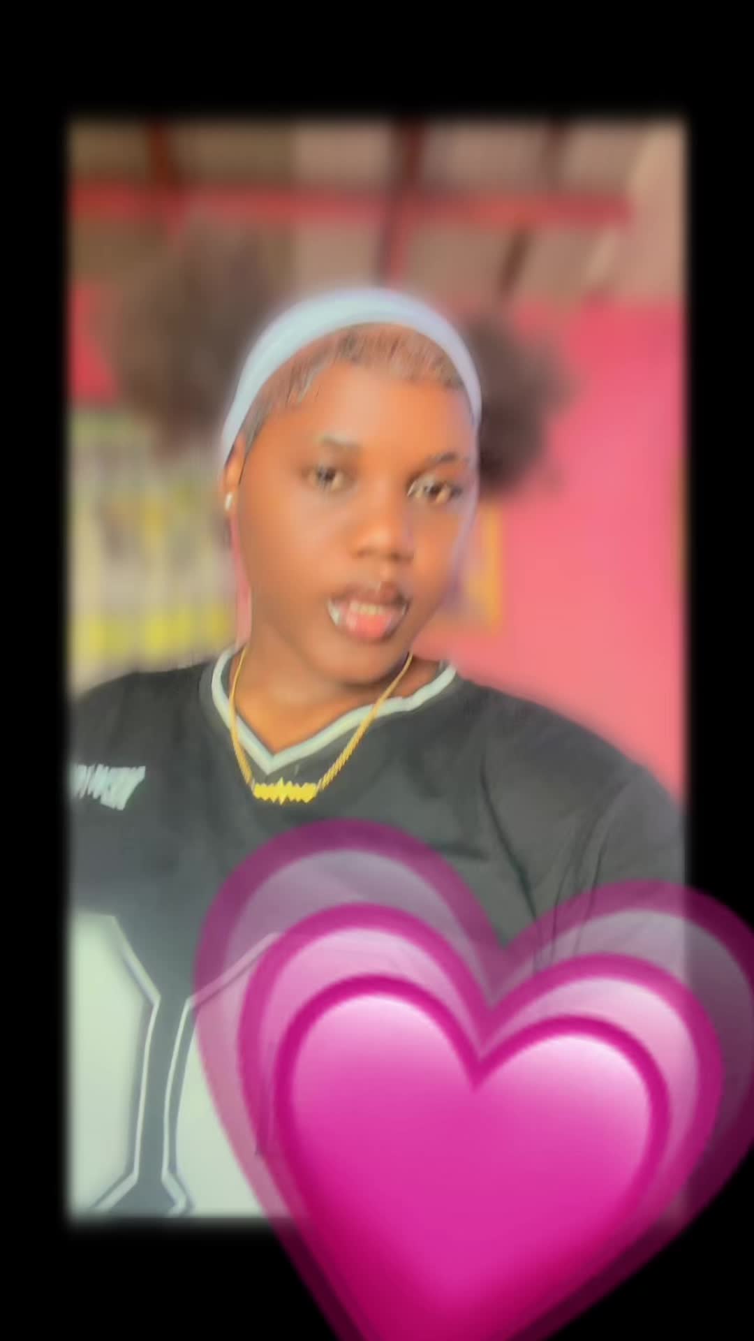 @Ofc _they luv jay🥀🫶
