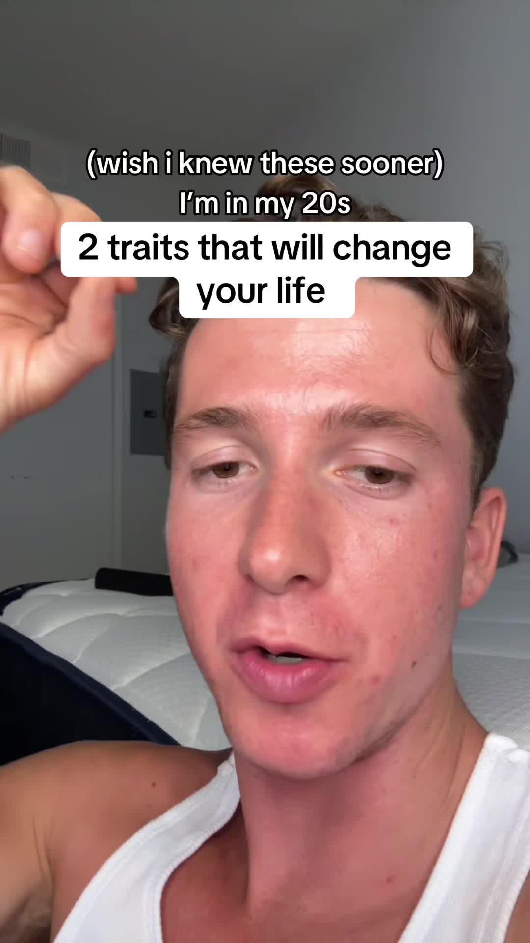 @RealGrub