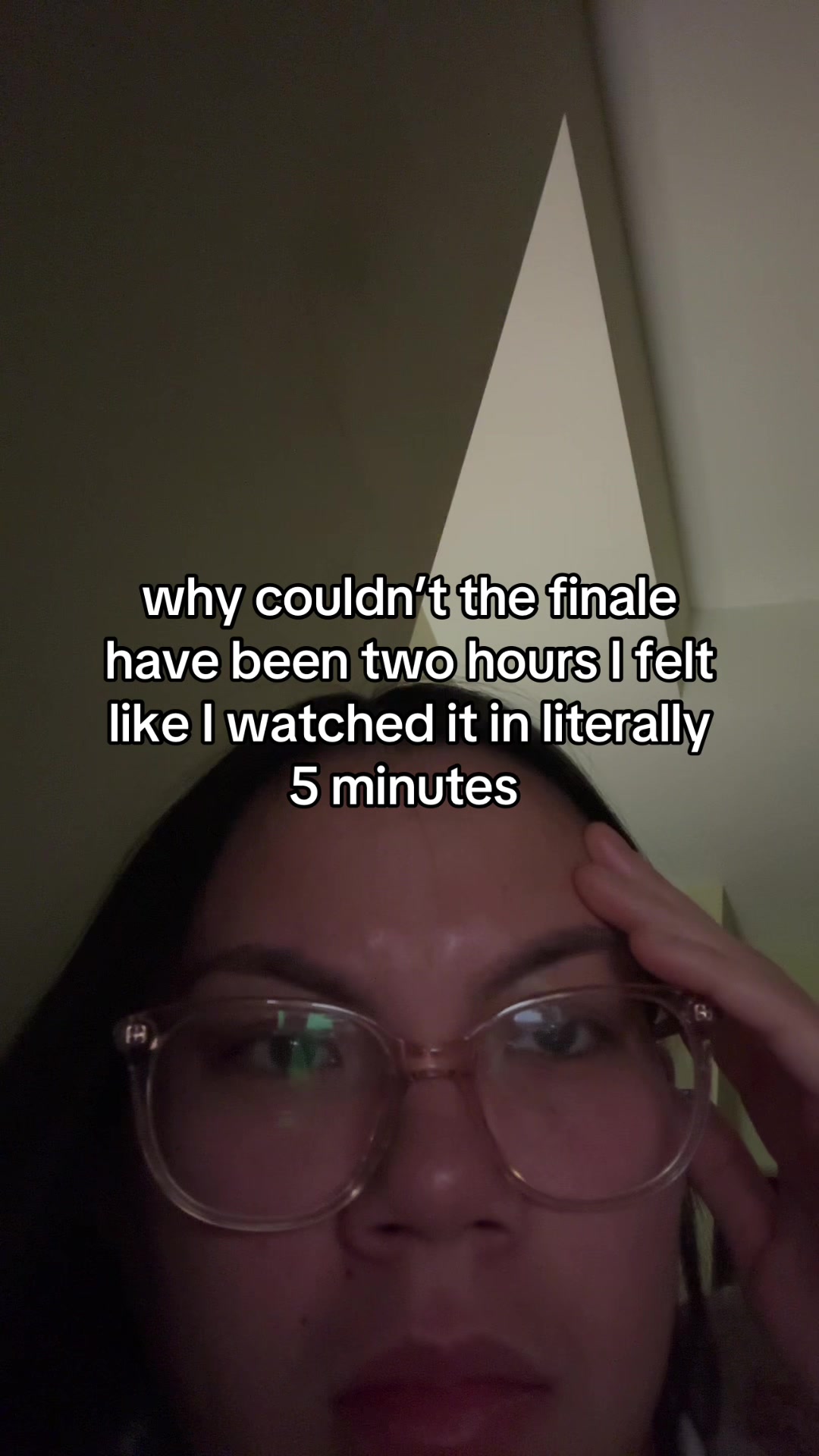 @sarah🤒