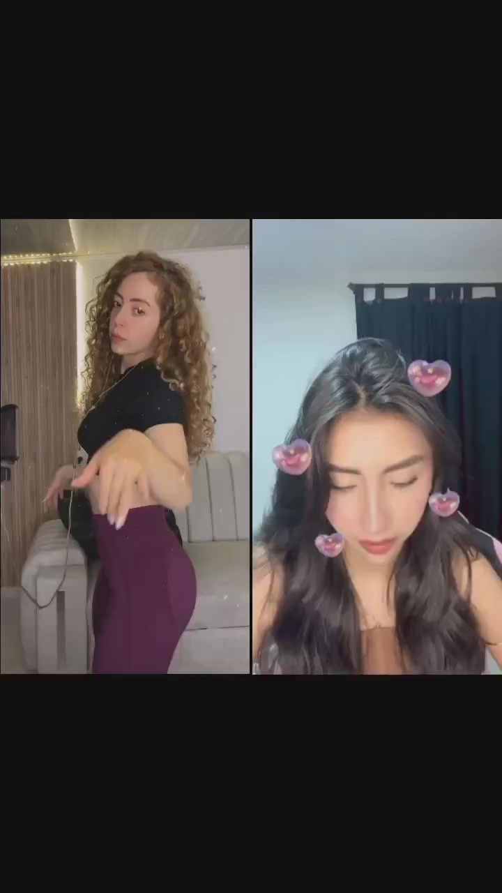 @Mariafit♏️