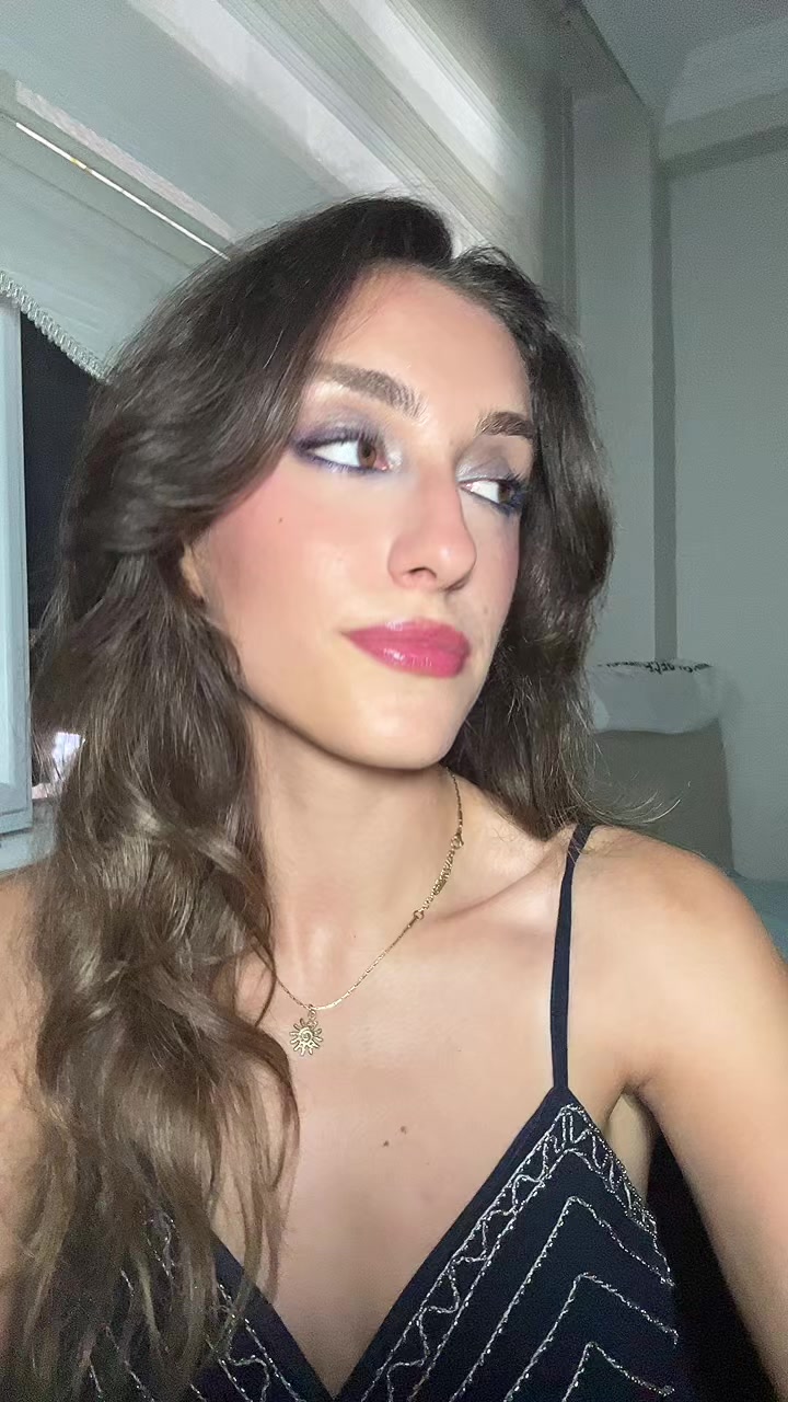 @beyzavita