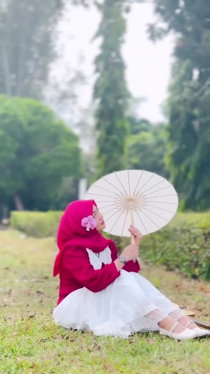 @ADM_CUT_RANI