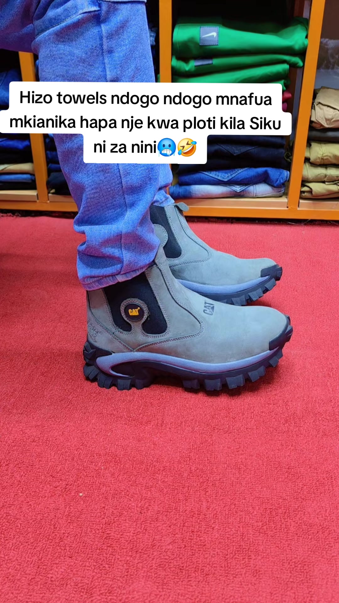 @mukamidorry