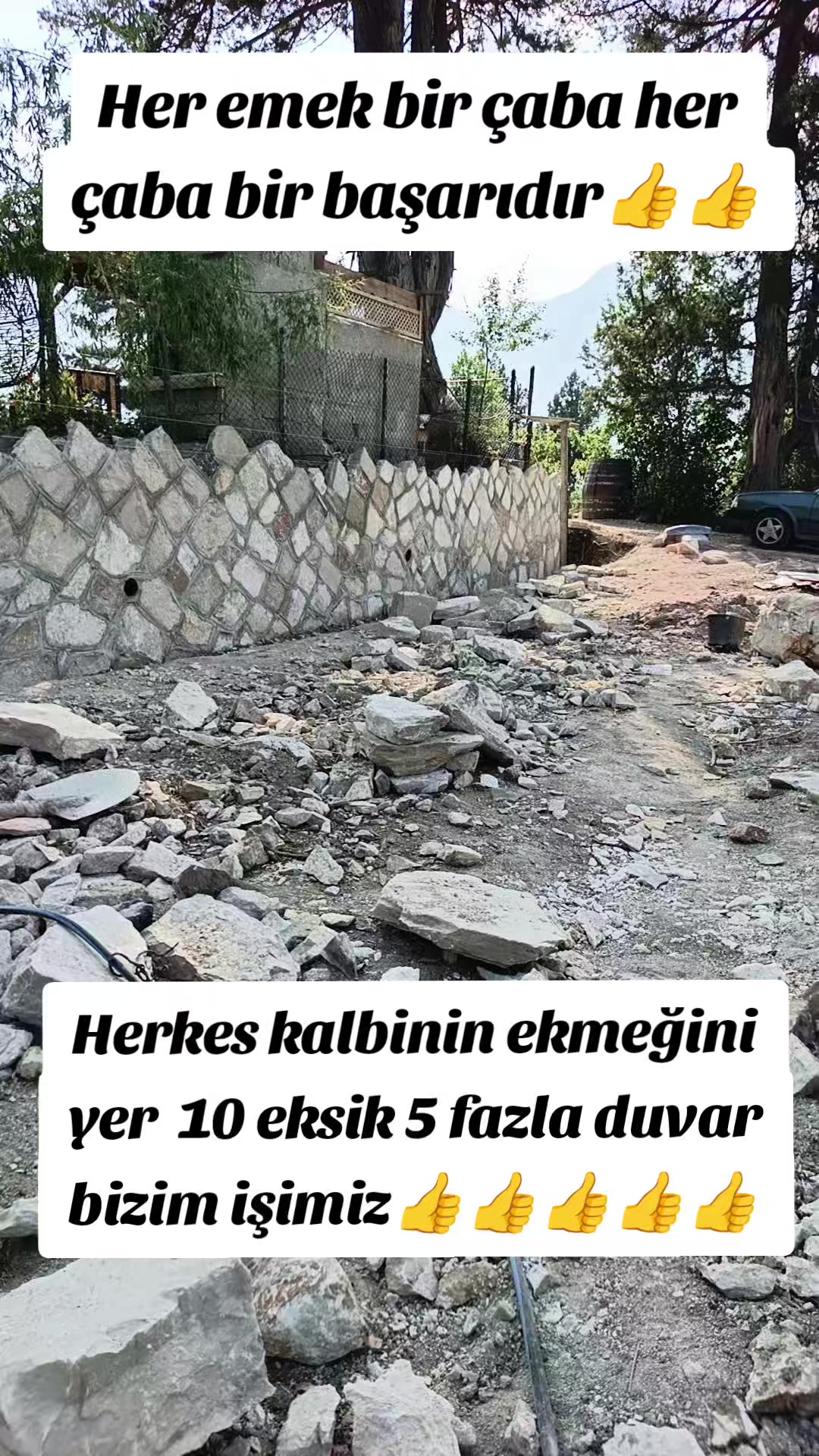 @⚖️CREATİVE_33⚖️