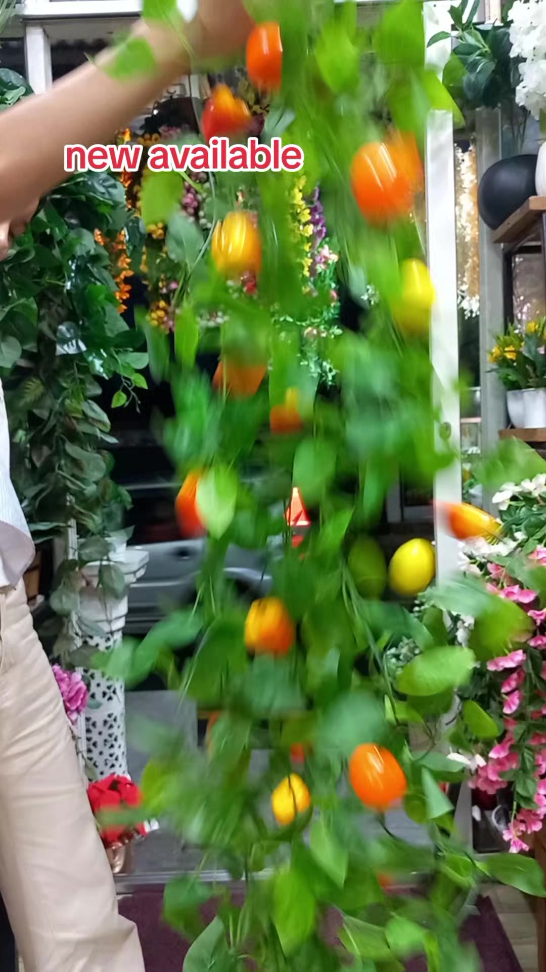 @Flora_p0int-dhumbarahi