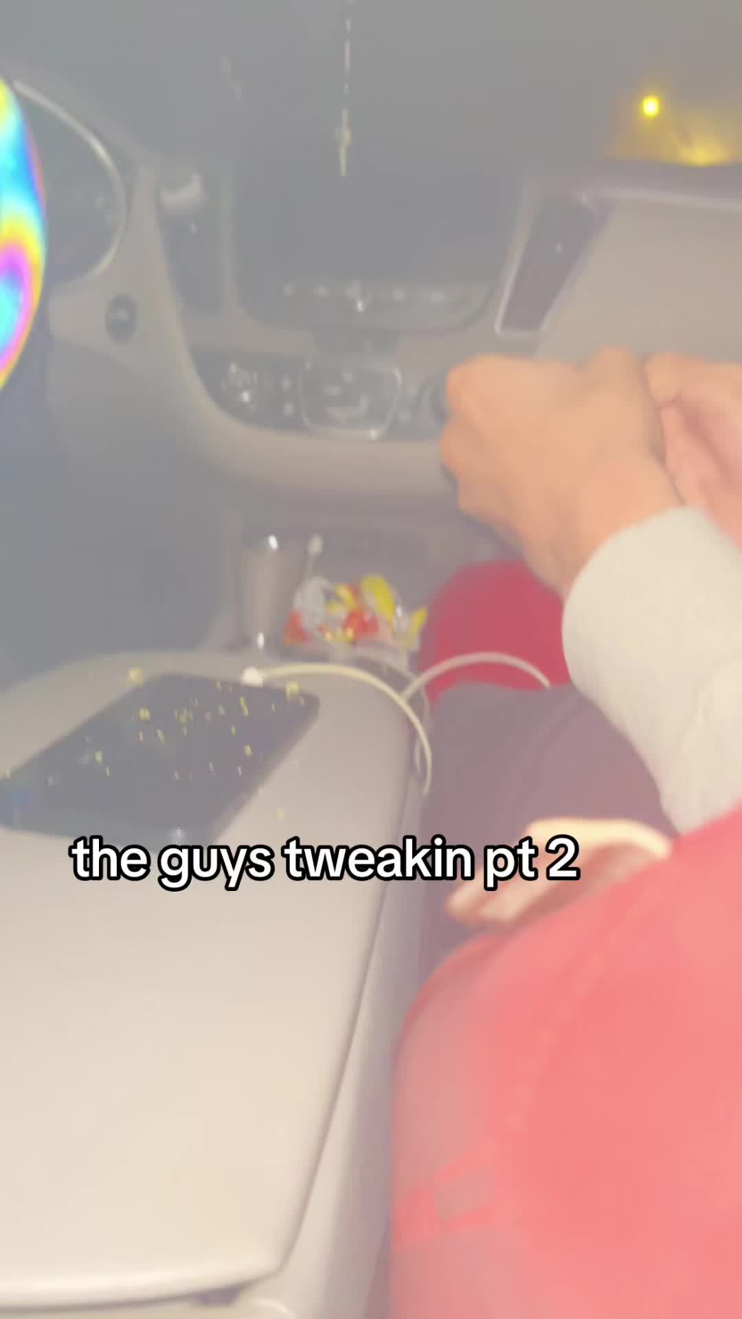 @parkbaby14