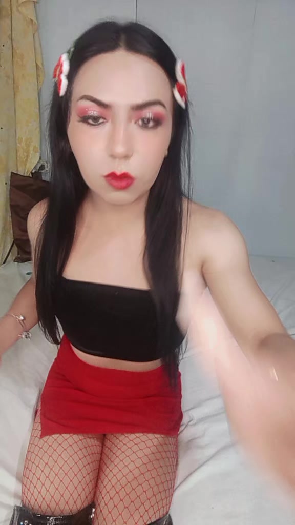@BRITNEY SOTO