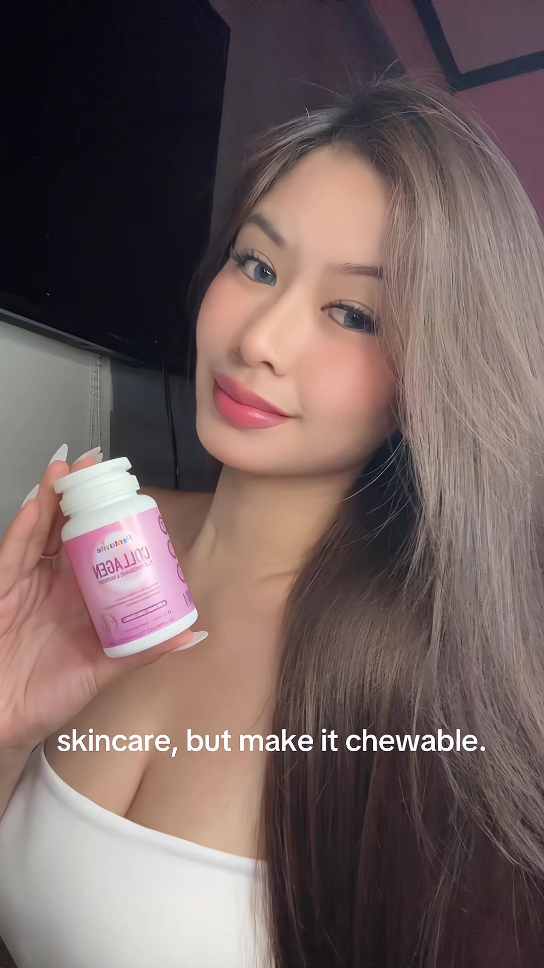 @Chin