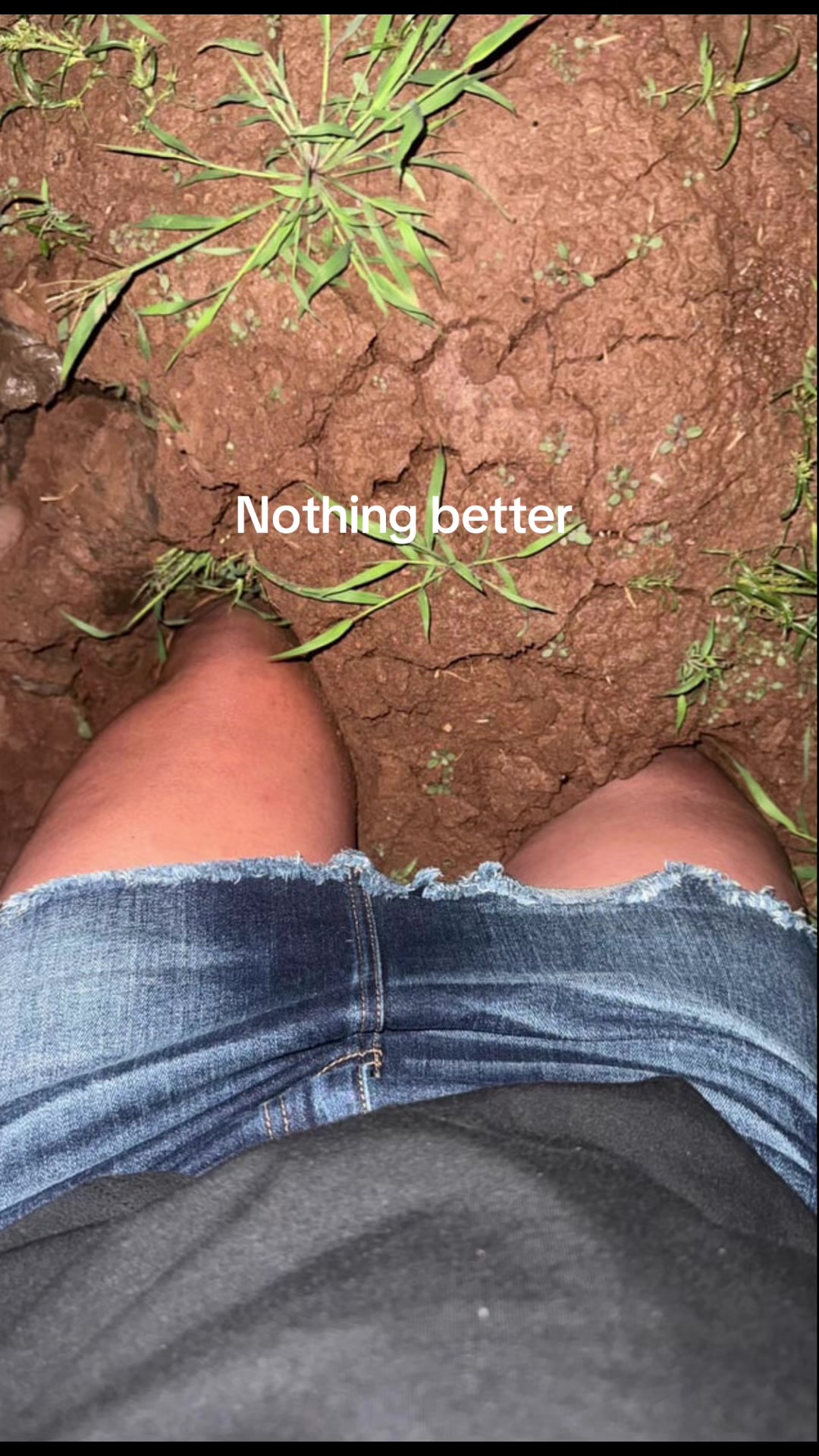 @wildroninii