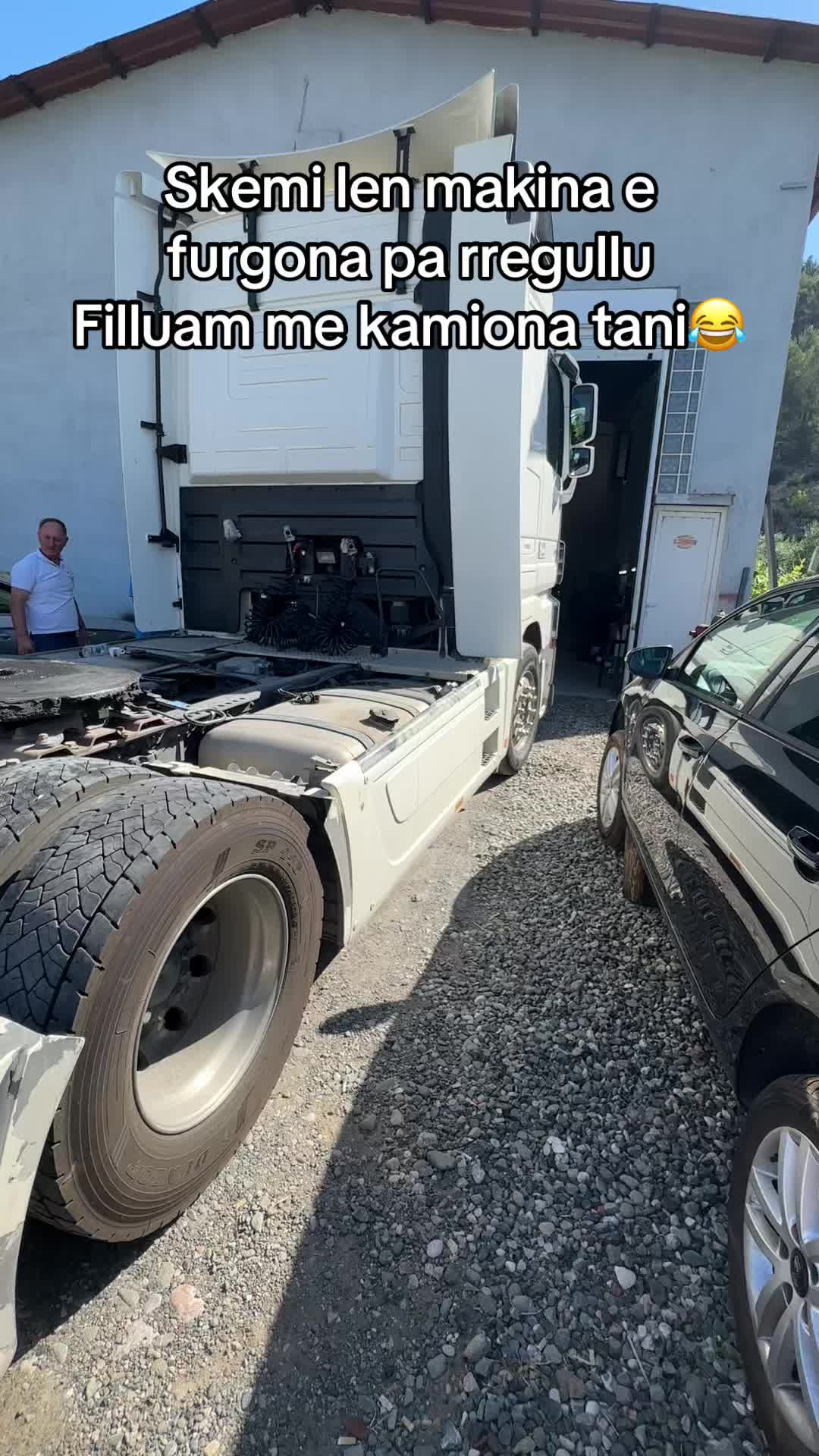 @Gjenaldo Dervishaj