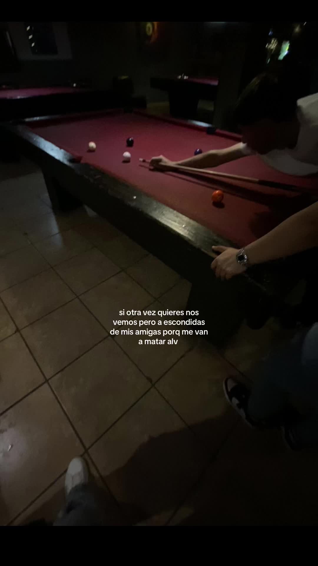 @lynszz