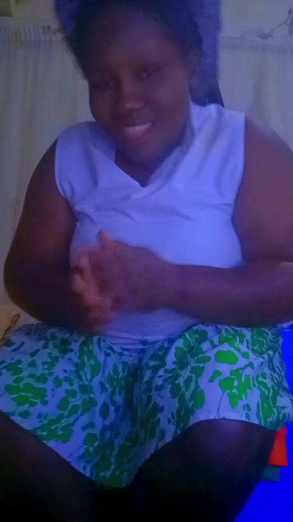 @Hellen Nelima