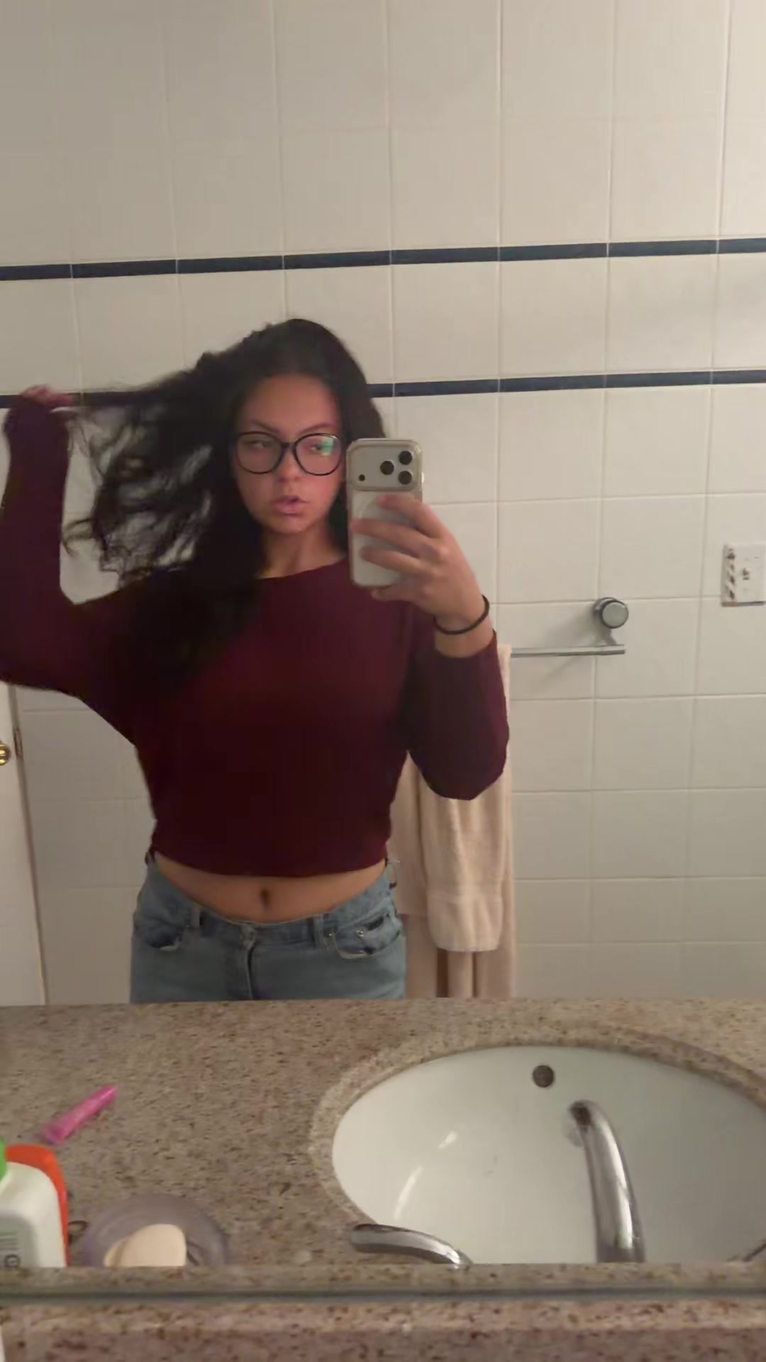@Julia