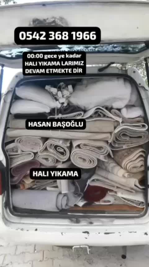 @BAŞOĞLU HALI KOLTUK YIKAMA