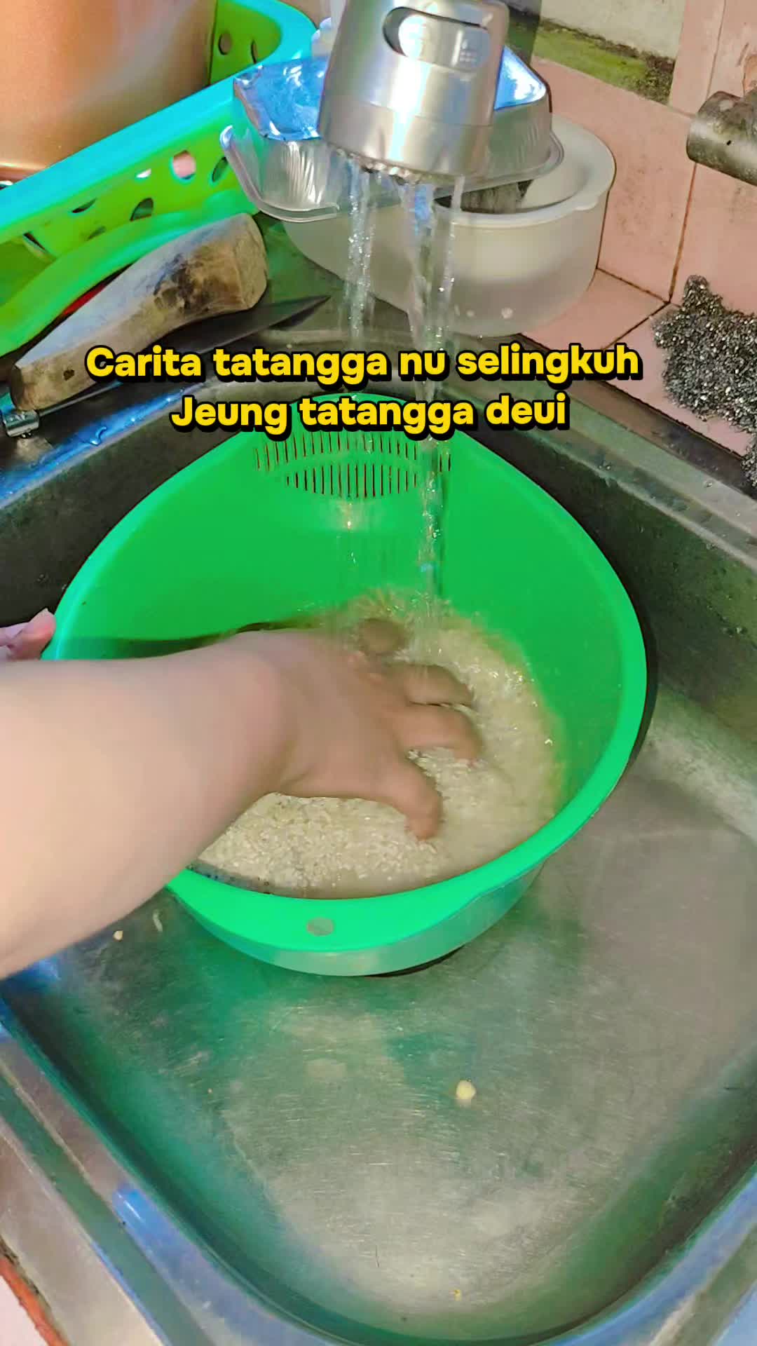 @Wanti Purwanti Fahmi