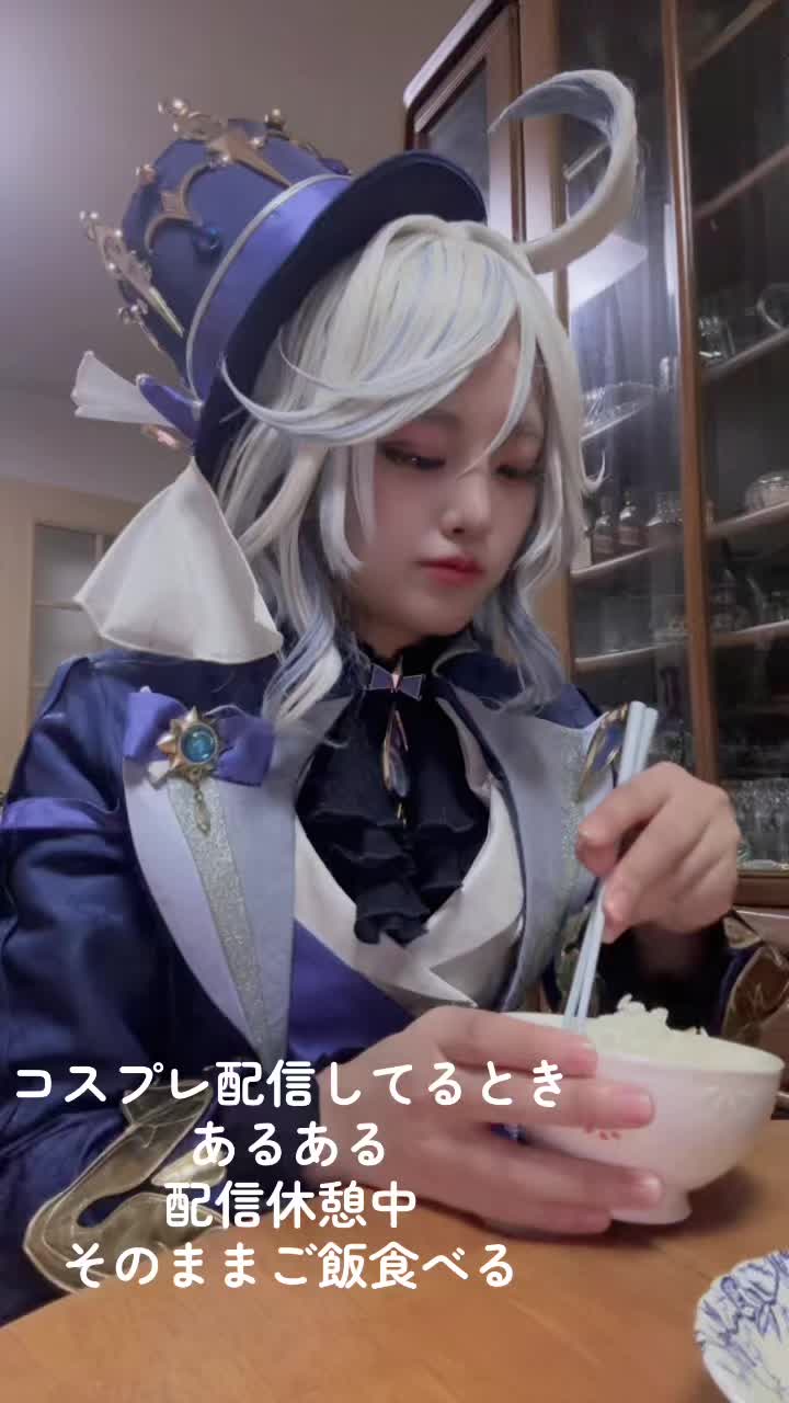 @🦋MiHO violin🎻(元なぎた)