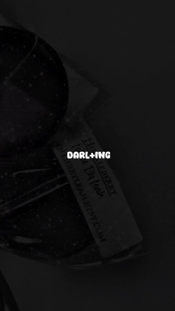 @melanilyrics