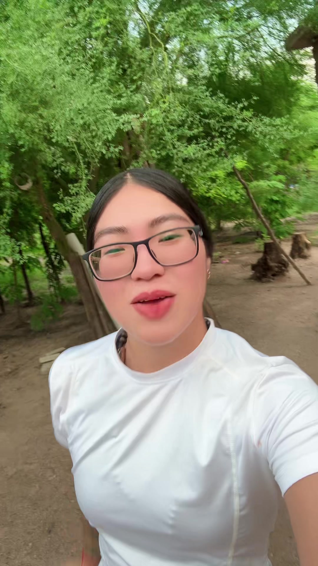 @Soybichavenadette⚽️🦌