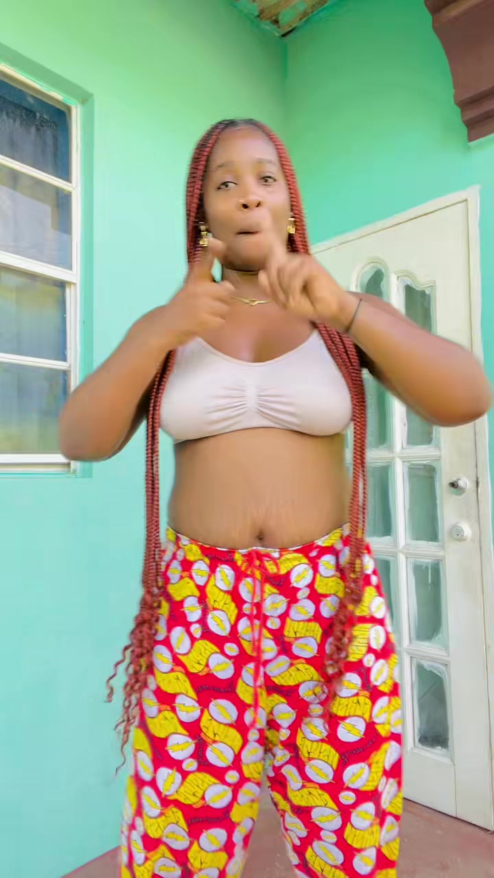 @One_Baby Mother💜‼️🇻🇨
