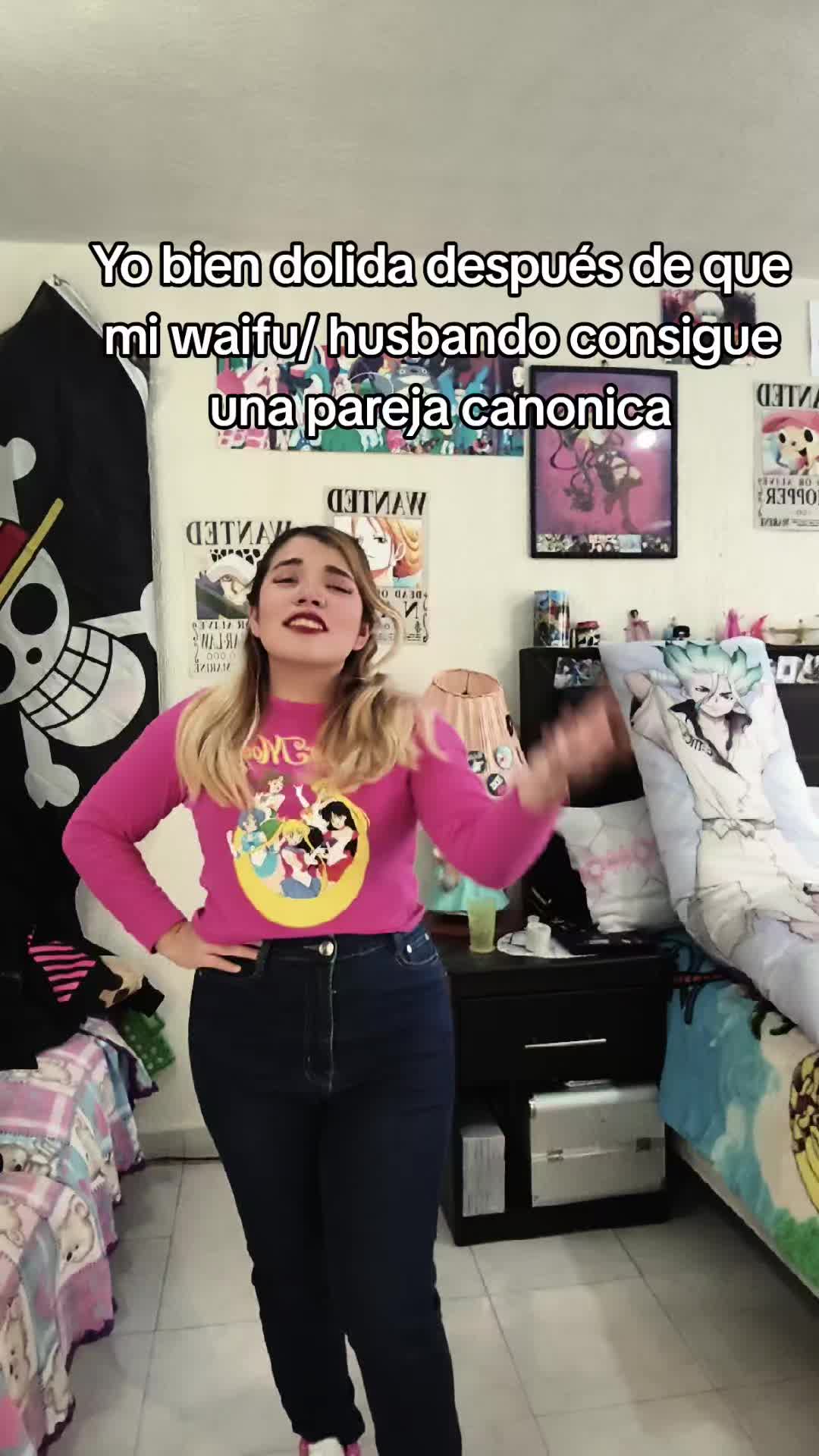 @LauraZanGremoriGasai