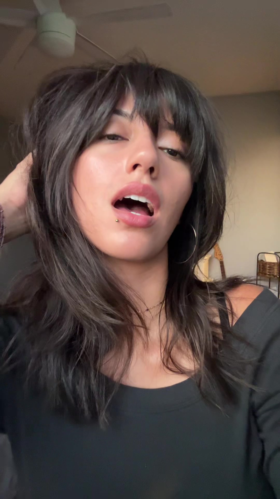 @🌟