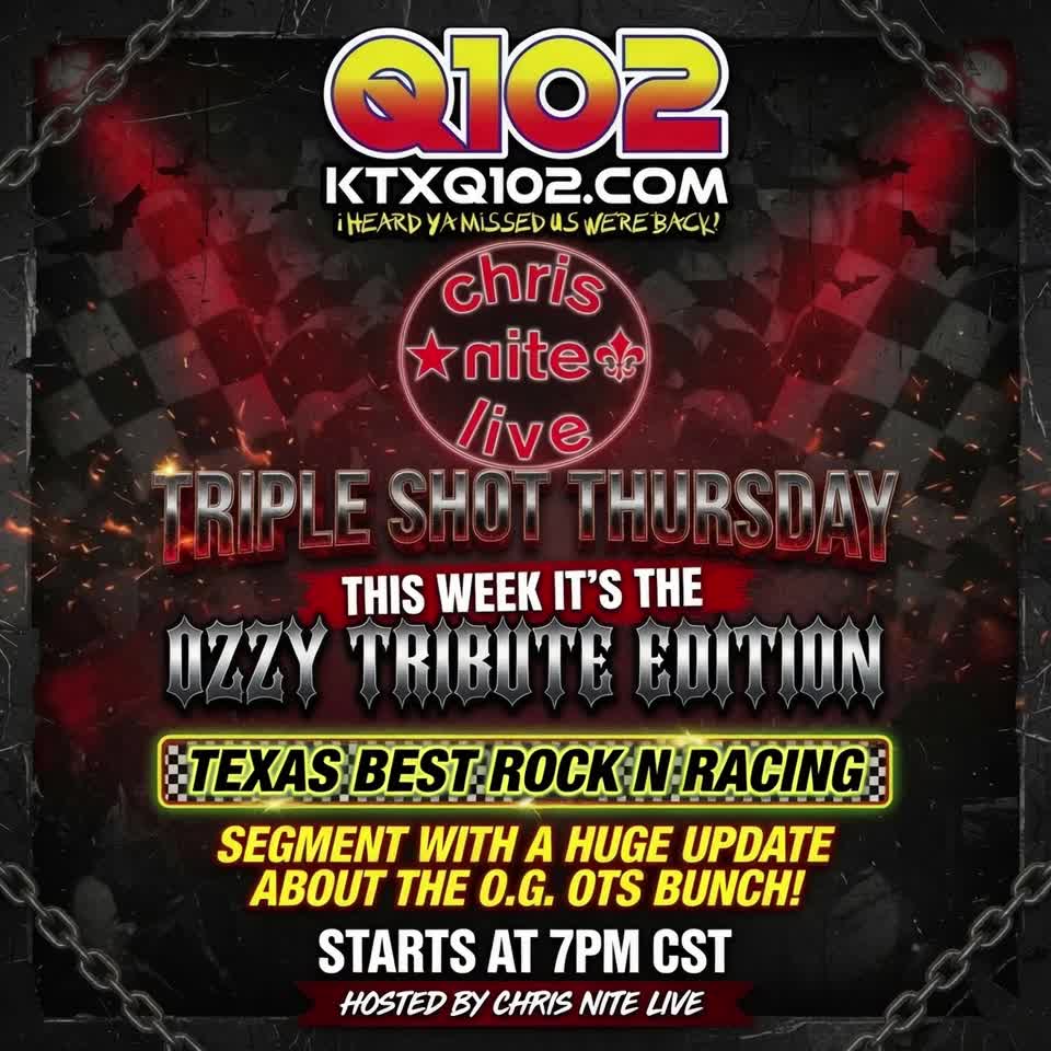 @KTXQ102