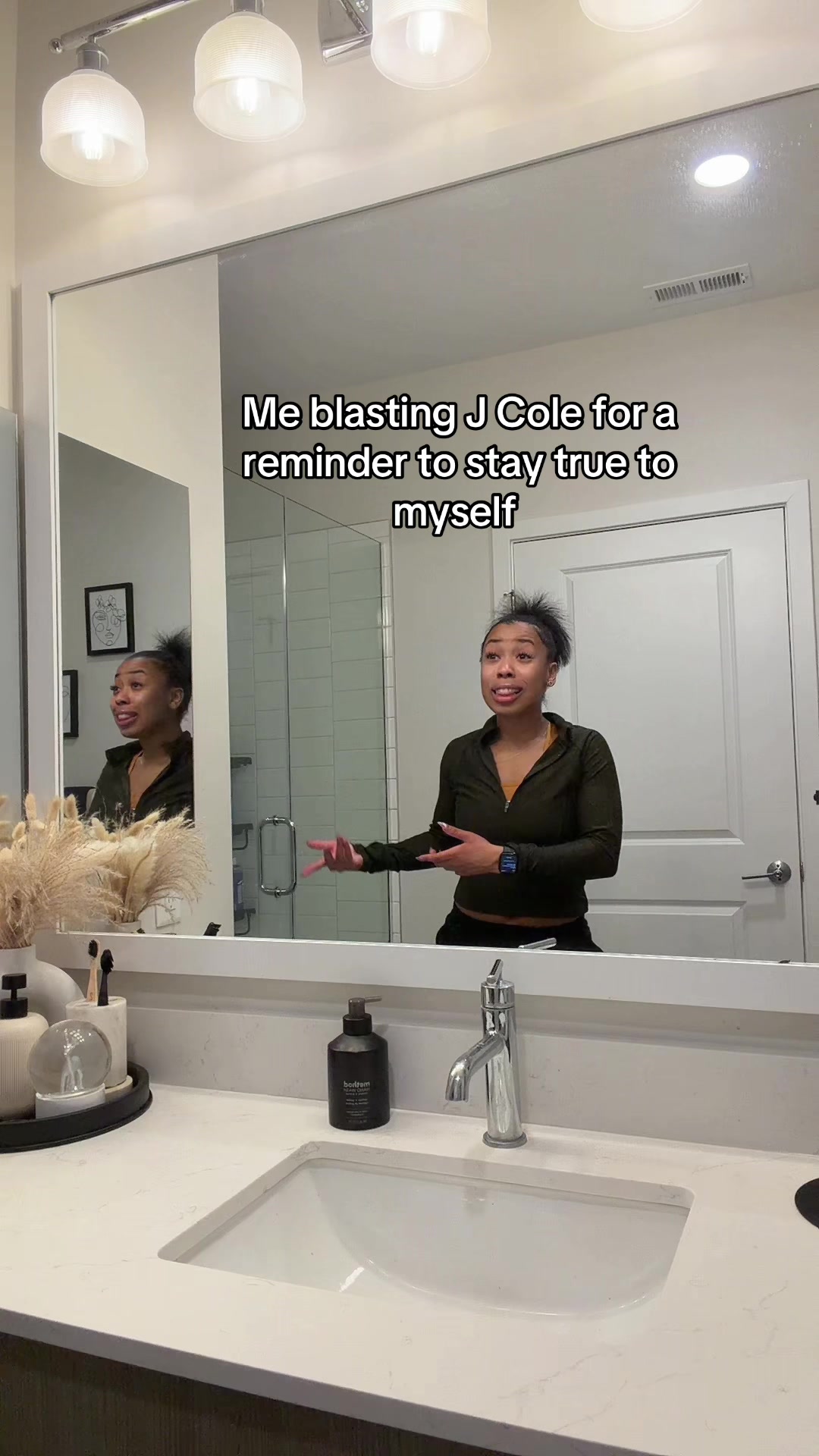 @krystal.elaine_
