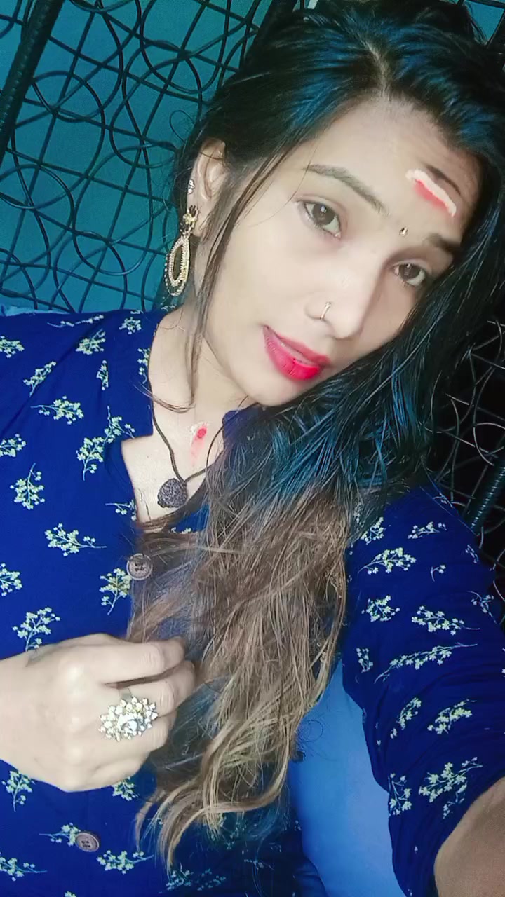 @Kerala 👑 Queen