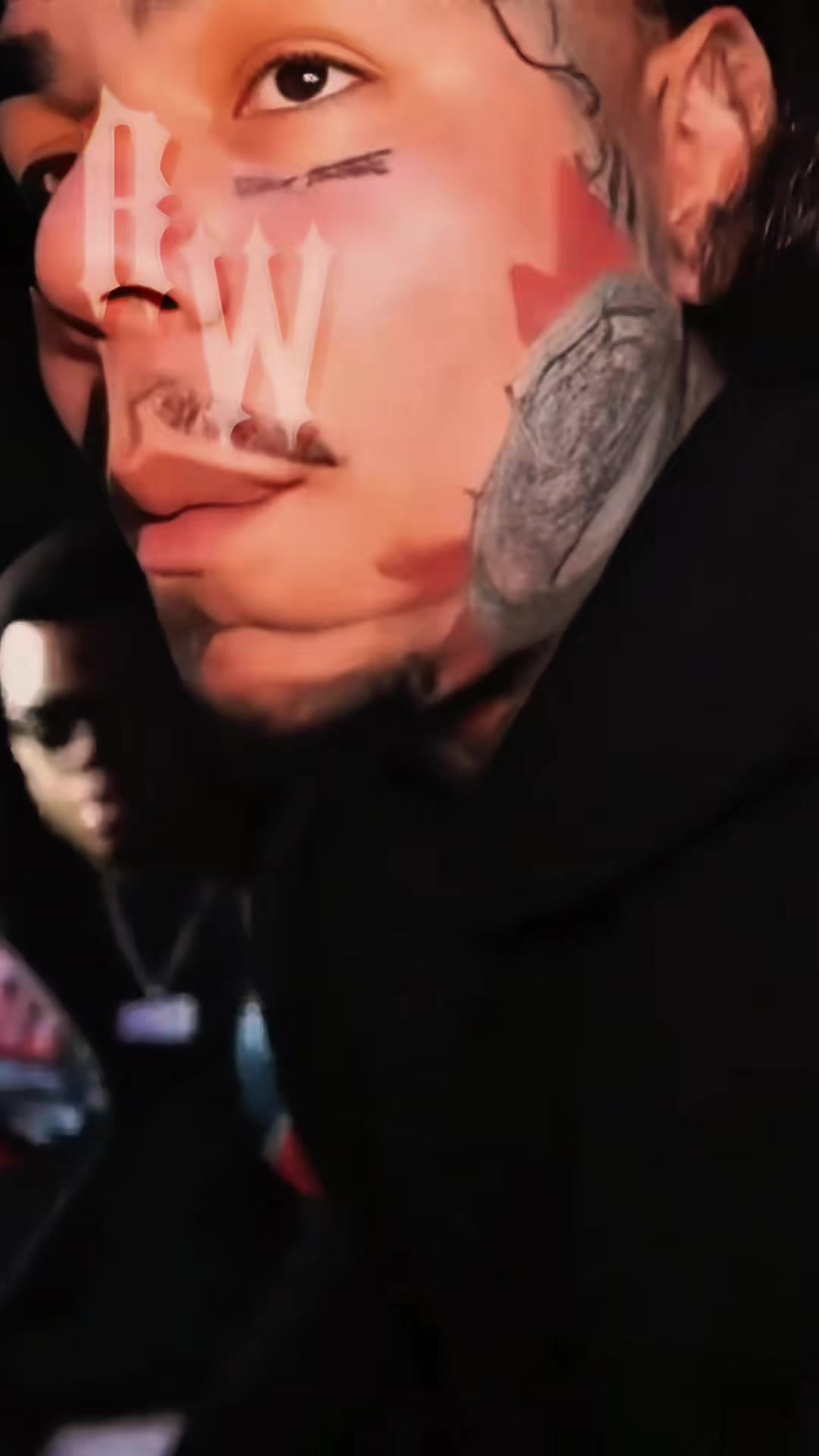 @VCHQ