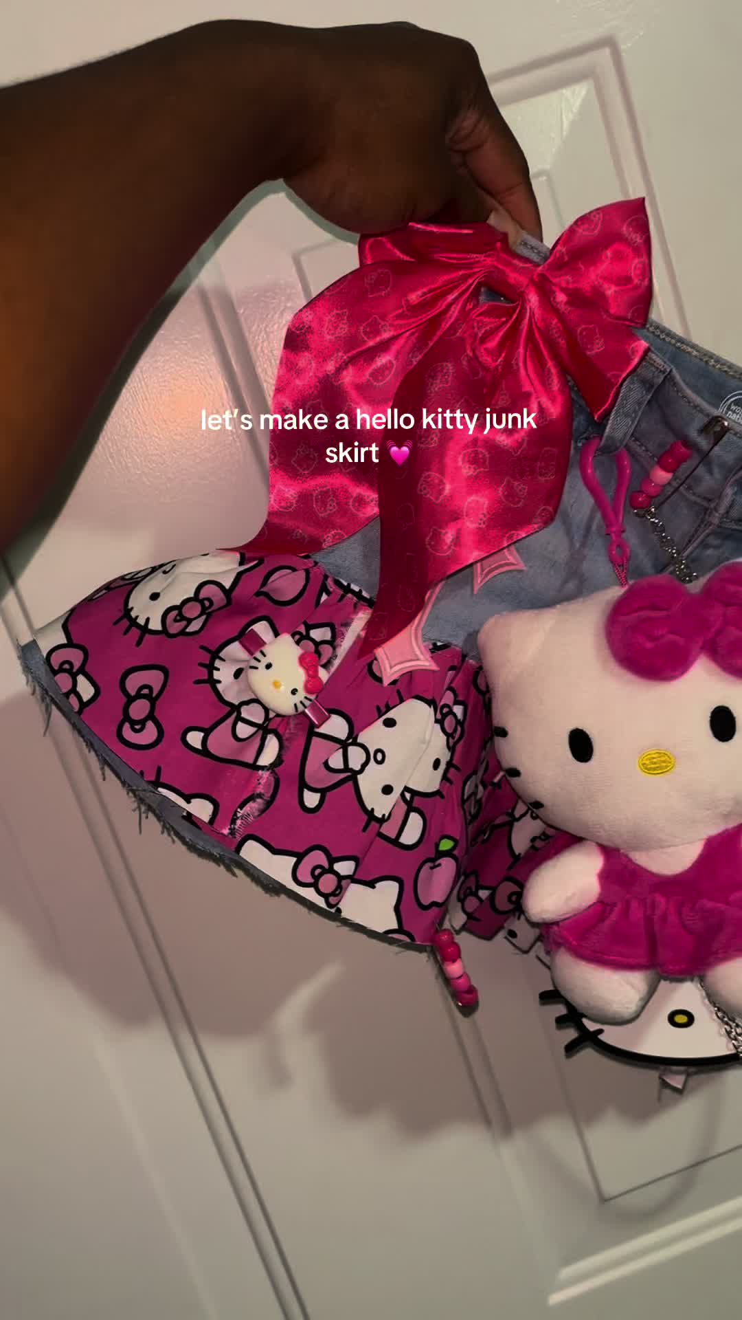 @ari🦋