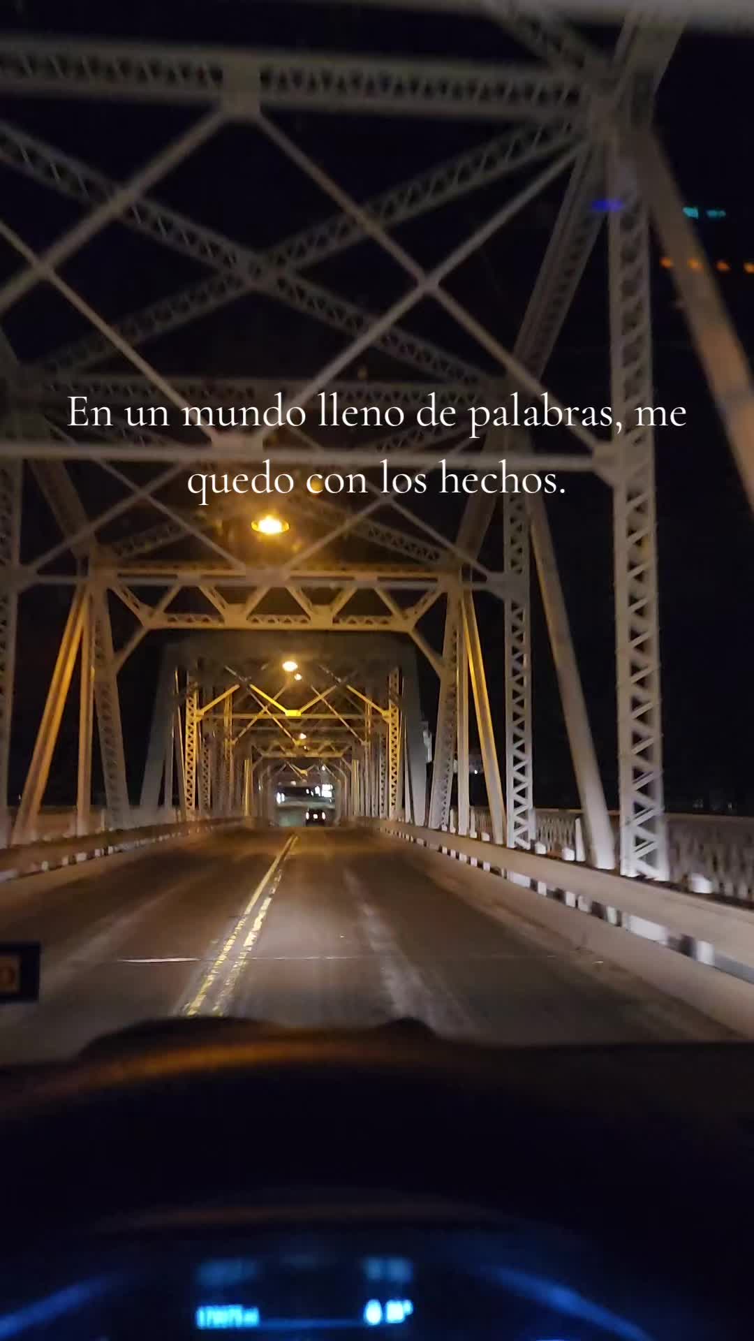 @Connie Aldaba