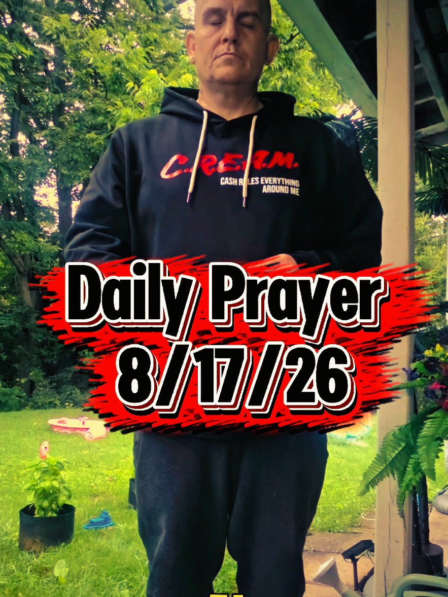 @Mikey | SoberSuccess Coach