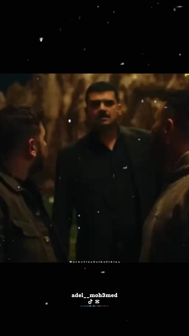 @ويبق الامل بالله شمس لا تغيب