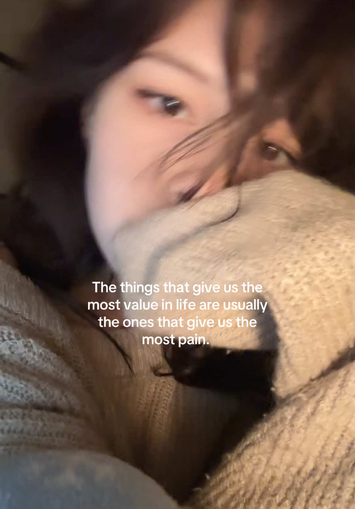 @Ken