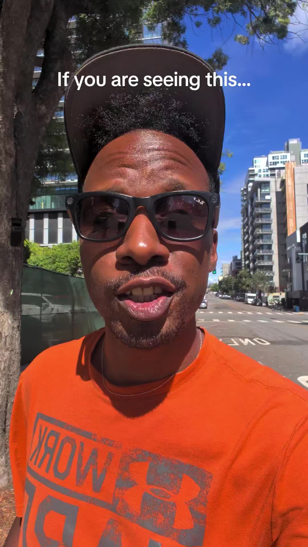 @Malik
