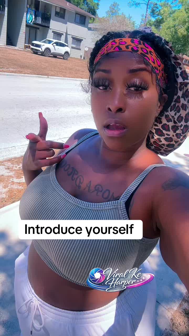 @chloedior90