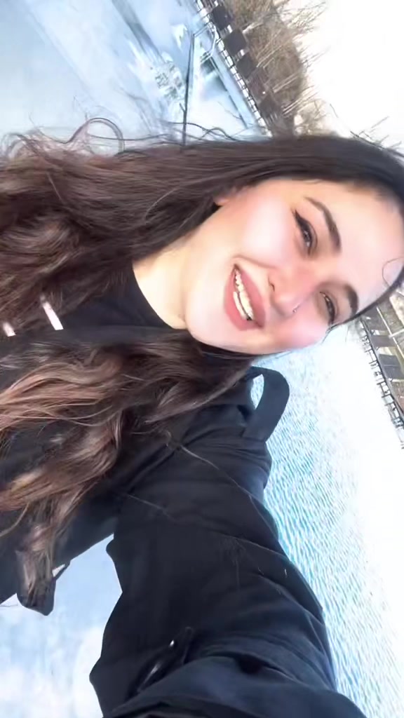 @Mchedlik