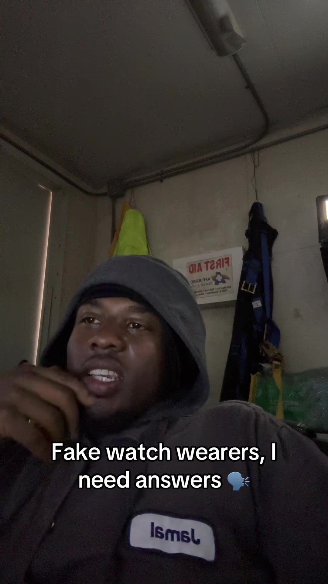 @BigGas