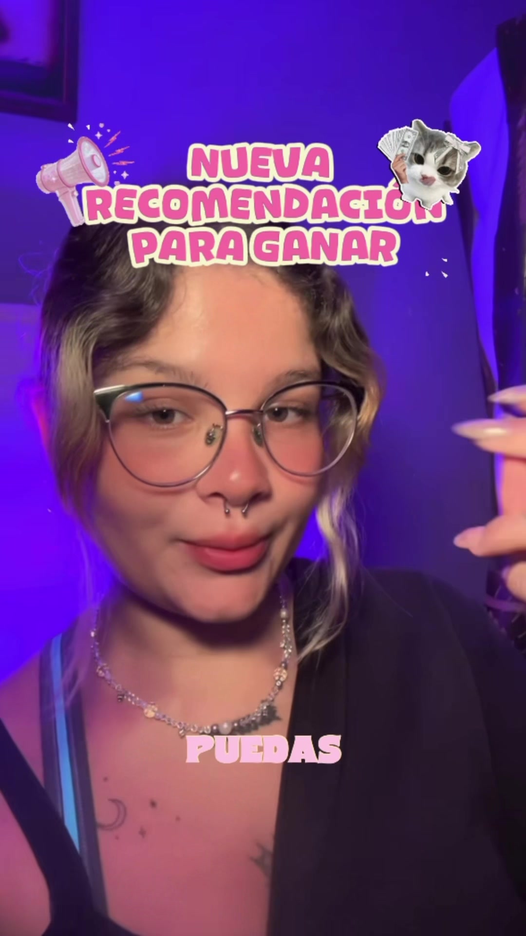 @Tati🖤