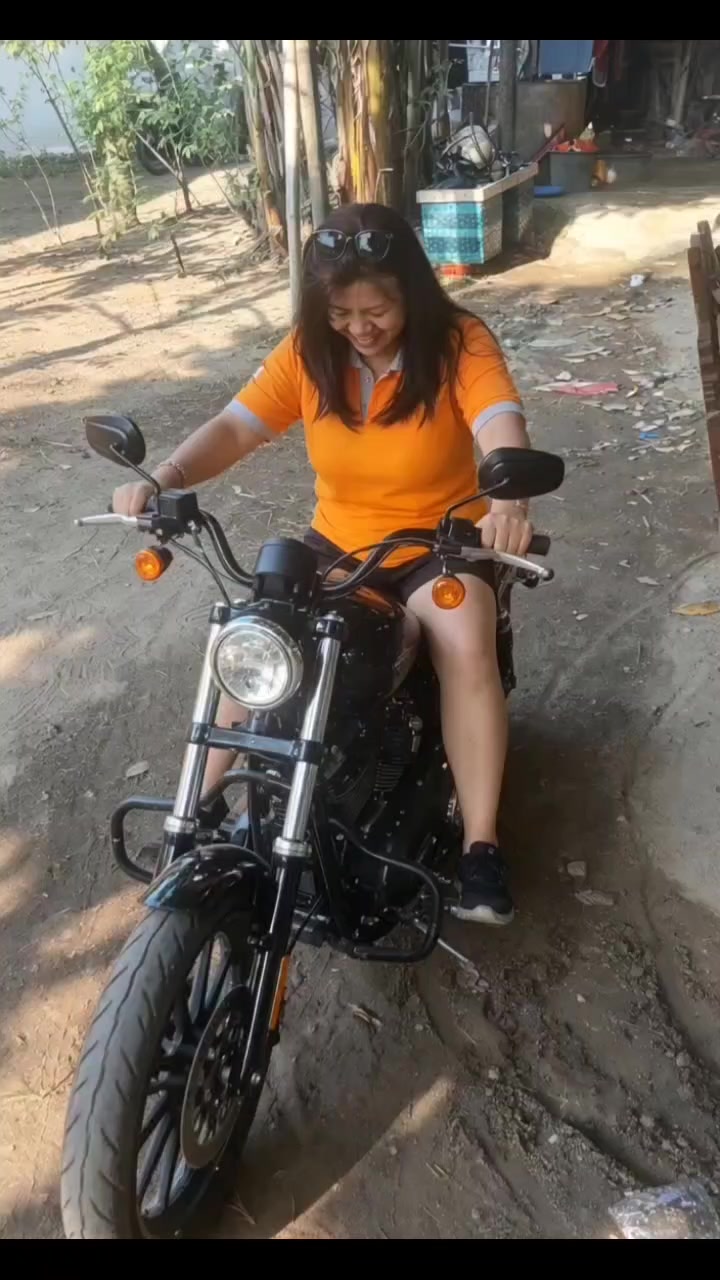 @adiepetruk