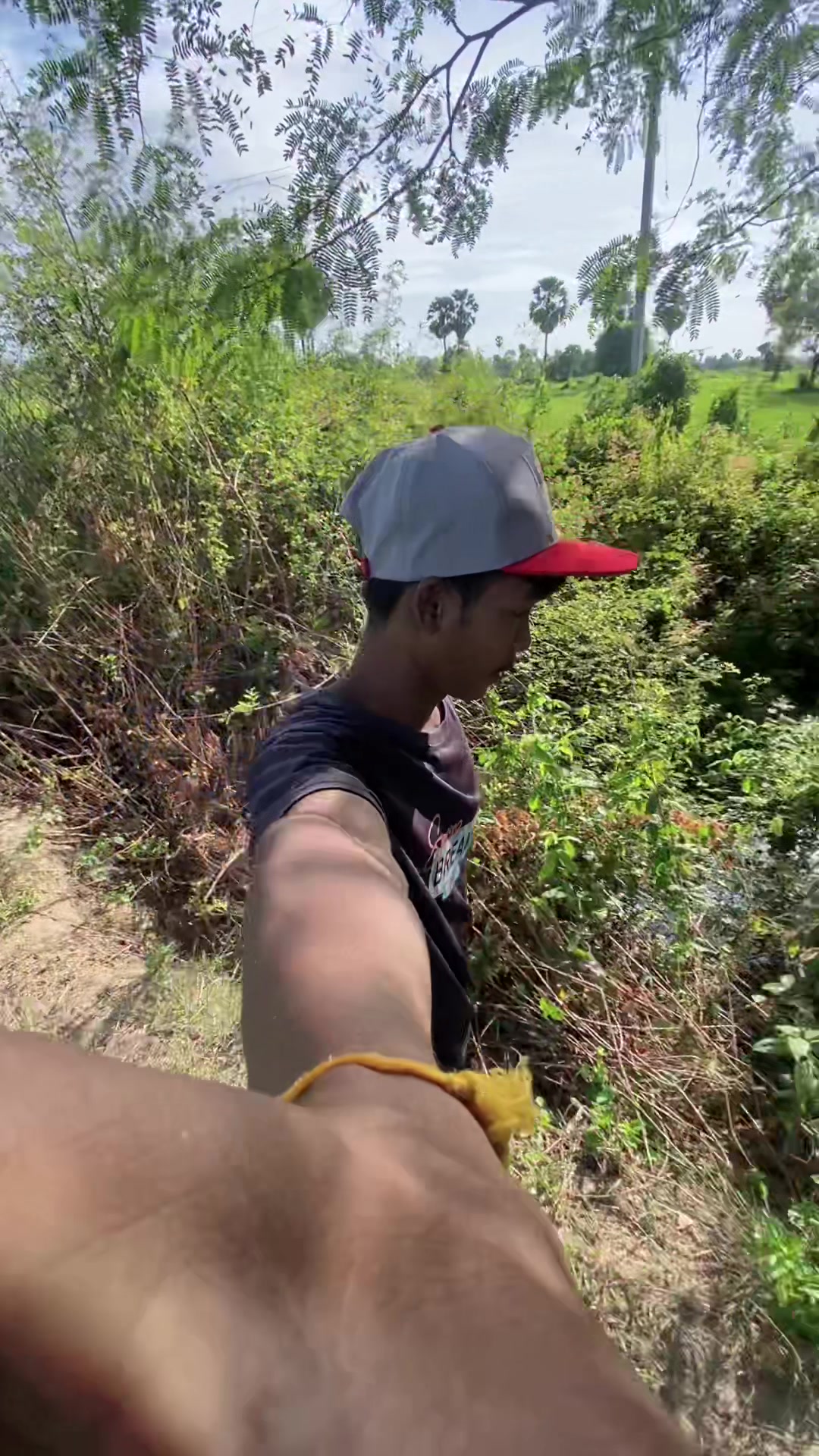 @Mom-មុំ💞