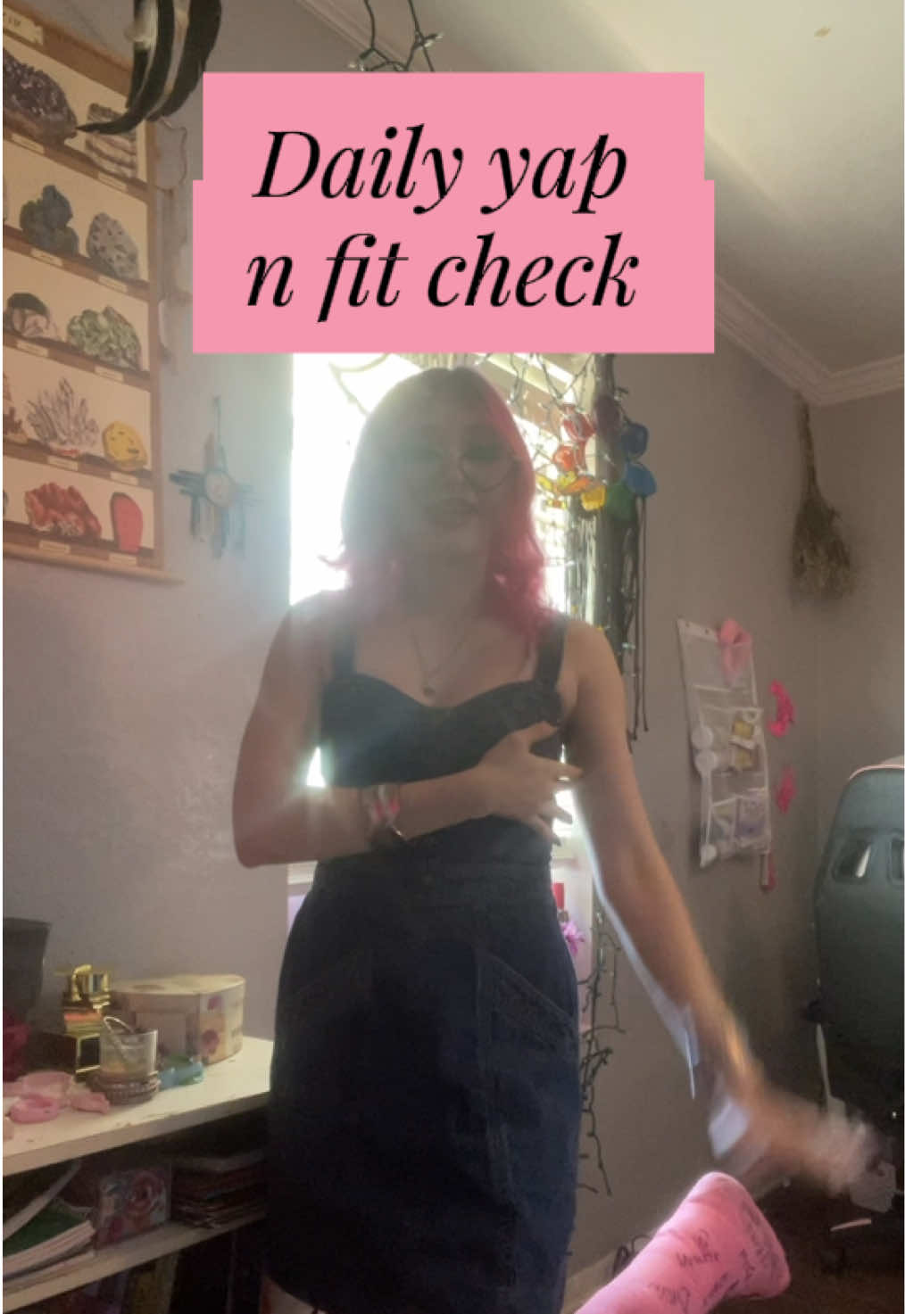 @hisadicakez