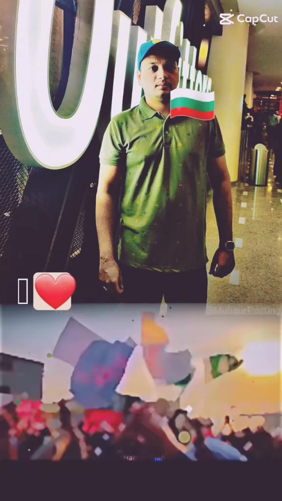 @๐ฅ๐ฒ๐ฌ๐ด๐๐ฟ๐ฒ๐ฌ๐ด๐๐ด๐ฑ๐ช๐ท