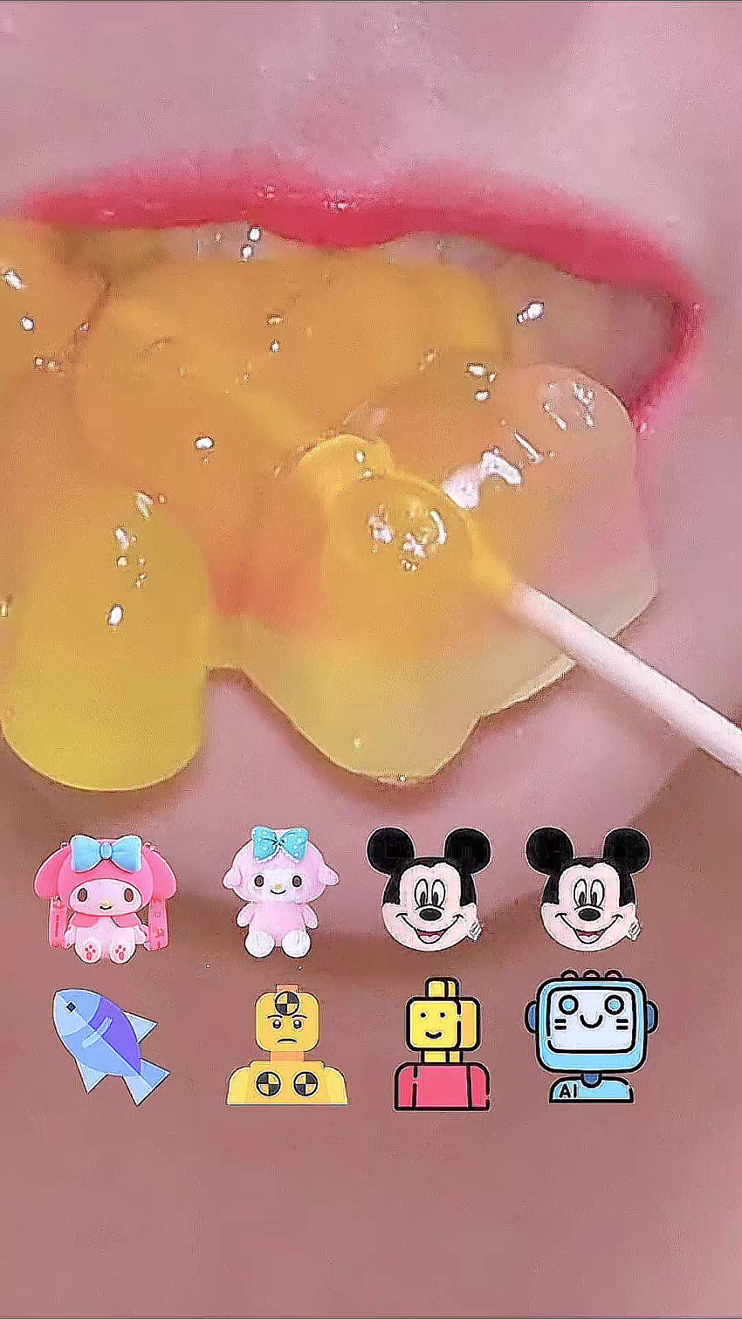 @itsuki._.asmr